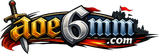 aoe6mm com